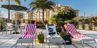 Lola Apartments Gallery 9