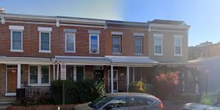 2013 4th Street, NW Washington, DC 20001 - 3 Bed 1 Bath Near Metro! 2 Year LEASE SPECIAL! Gallery 3