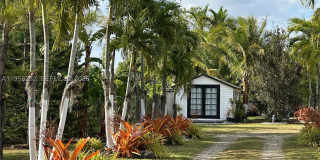 18481 SW 208th St Gallery 1