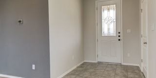 Beautiful 3 bedroom, 2.5 bath energy efficient home in the desirable Verona community! Gallery 5