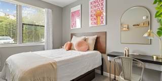 303 Flats Gallery 7