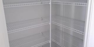 318 Brandon Lakes Dr (TP) Gallery 18