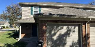 2003 River Ridge Road unit: 1 Gallery 1