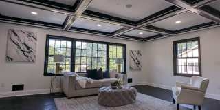 2208 WAKEFIELD Street Gallery 3