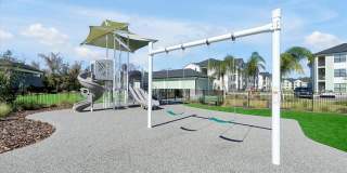 Evolve Grove Park Gallery 21