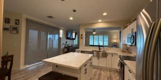 3 Bedroom 2.5 bath Single Family home with extra loft area 2 car garage and extra parking stall with PV! Gallery 4