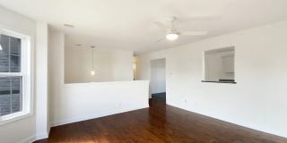 1575 Cobra Lane Gallery 8