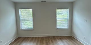 BRAND NEW Charming 3 Beds, 2.5 Baths in Hixson! Gallery 16