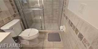 11002 Vanderbilt Dr Gallery 33