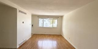 615 E 700 S Apt 5 Gallery 15