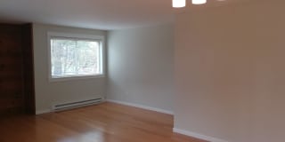 4727 Tantra Dr. Gallery 14