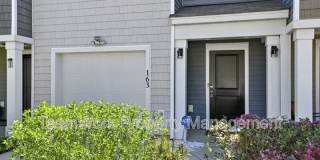 163 Rosefield Ct Gallery 2