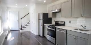 78 West Street unit: 2A Gallery 1