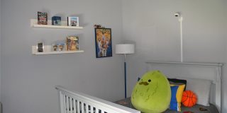 78 Orchard Avenue Gallery 12