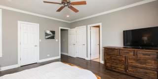 1712 West North Avenue Gallery 3