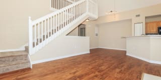 Vintage at Plantation Bay Gallery 34