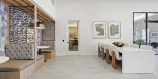 Avino Gallery 24