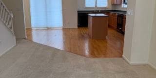 3 Bed End Unit Townhome near Old Town Arvada 3 Bed End Unit Townhome near Old Town Arvada Gallery 9