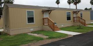 Citrus Valley MHP Gallery 66