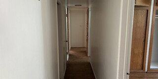 366 East Hillsdale Street Gallery 3