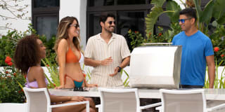 Strata Wynwood Gallery 39