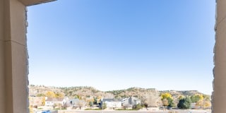 Modern Westside Living by Ute Valley and Garden of the Gods | Secure Building, Luxury Finishes & Stunning Nature Views Gallery 109