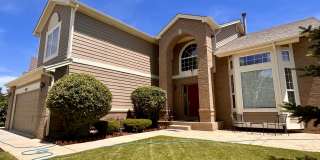 625 Coyote Willow Drive Gallery 1