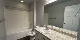 3 Bedroom 2 Bathroom Condo in Springville! Gallery 10
