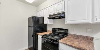 Urban Walk Gallery 14