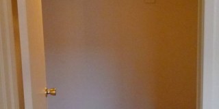 $150 off First Month's Rent Four bedroom in Desert Vista Community Gallery 15