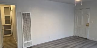 356 S Sierra Madre 360 1/2 Gallery 7