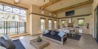 115 Bryce Run Gallery 33