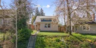 Prime Central Location – Walk to 6th Ave  Proctor Districts Gallery 1