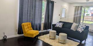 Beautiful Home 4bd 3bath Gallery 9