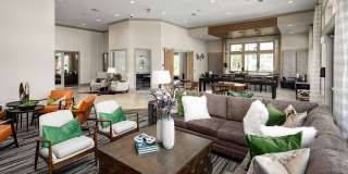 Carmel Vista Gallery 20