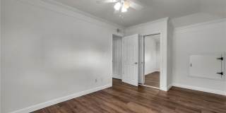 8331 Joan Lane Gallery 5