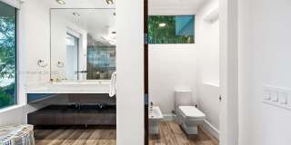 300 Royal Plaza Dr 300 Royal Plaza Dr Gallery 29