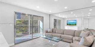 1601 Abaco Dr Gallery 13