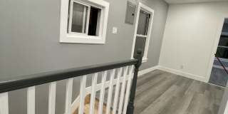 410 Port Richmond Ave Gallery 13
