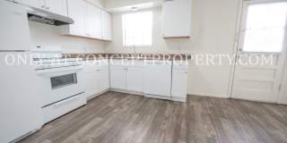 3602 S 900  E Gallery 28