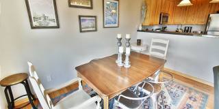 Summer Seasonal Rental- 734 Rocky Point Townhomes Gallery 4