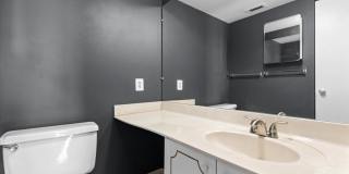 1250 4TH ST SW #W413 Gallery 13
