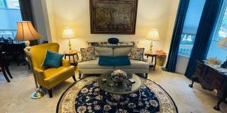 Charming home located in Coal Creek Ranch-$1000 Off First Month's Rent! Gallery 4
