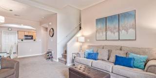 54 N. Northridge Circle Gallery 17