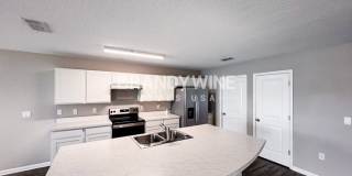 11269 Revolutionary Way Gallery 9