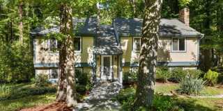 13206 Thornridge Lane Gallery 1