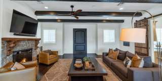 Rates Vary: $19,995 - $29,995 Gallery 6