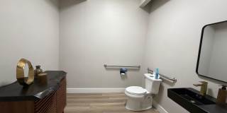 120 S John Sims Parkway Gallery 14