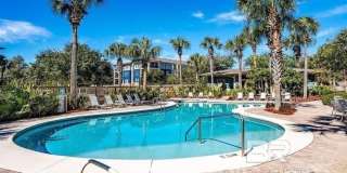 1430 Regency Road Gallery 2