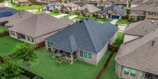 3621 Platte River Trail Gallery 37